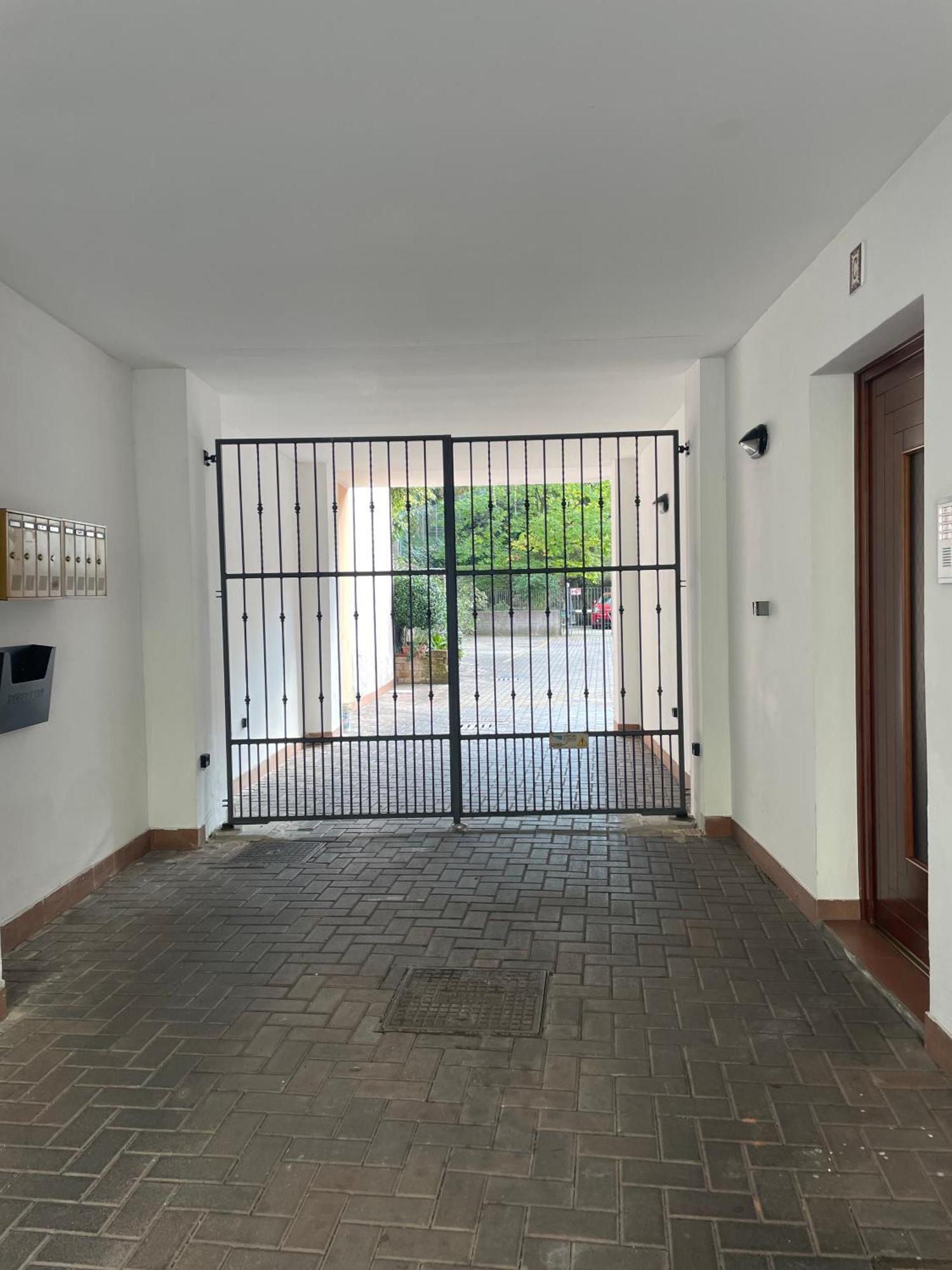 Starago Apartment Gorizia Exterior photo